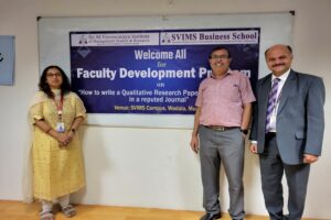 By: Dr. Ravindra Dissanayake