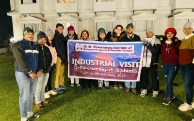 Northen India (Mother Dairy & Yakult)