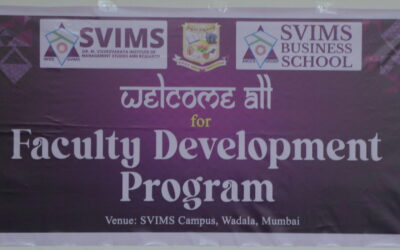 By: Dr. Aruna Deshpande