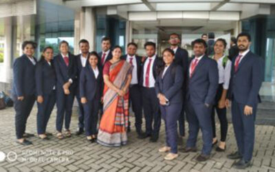 National Institute of Securities Market (NISM)