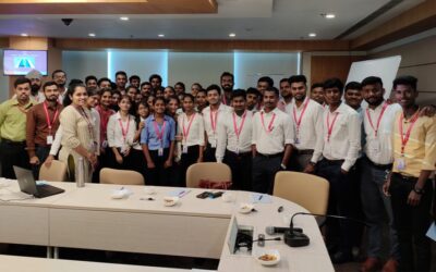 Securities and Exchange Board of India (SEBI)